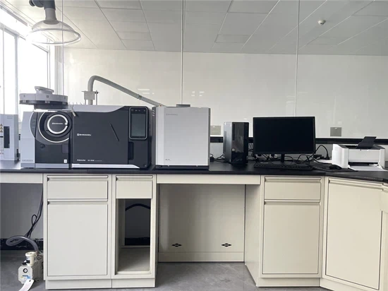 Cơ chế khử bọt của chất khử bọt