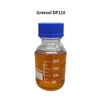 Chất phân tán lớp phủ kiến ​​trúc