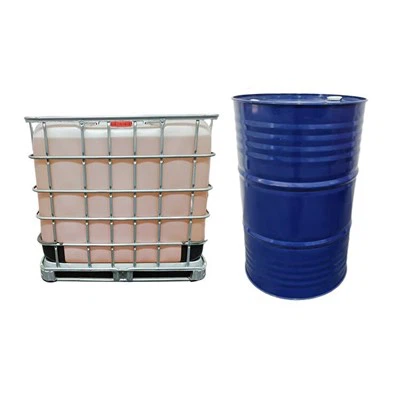 Chất san lấp mặt bằng biến đổi Fluorine