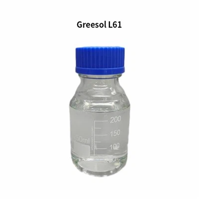 Chất san lấp mặt bằng silicon hữu cơ